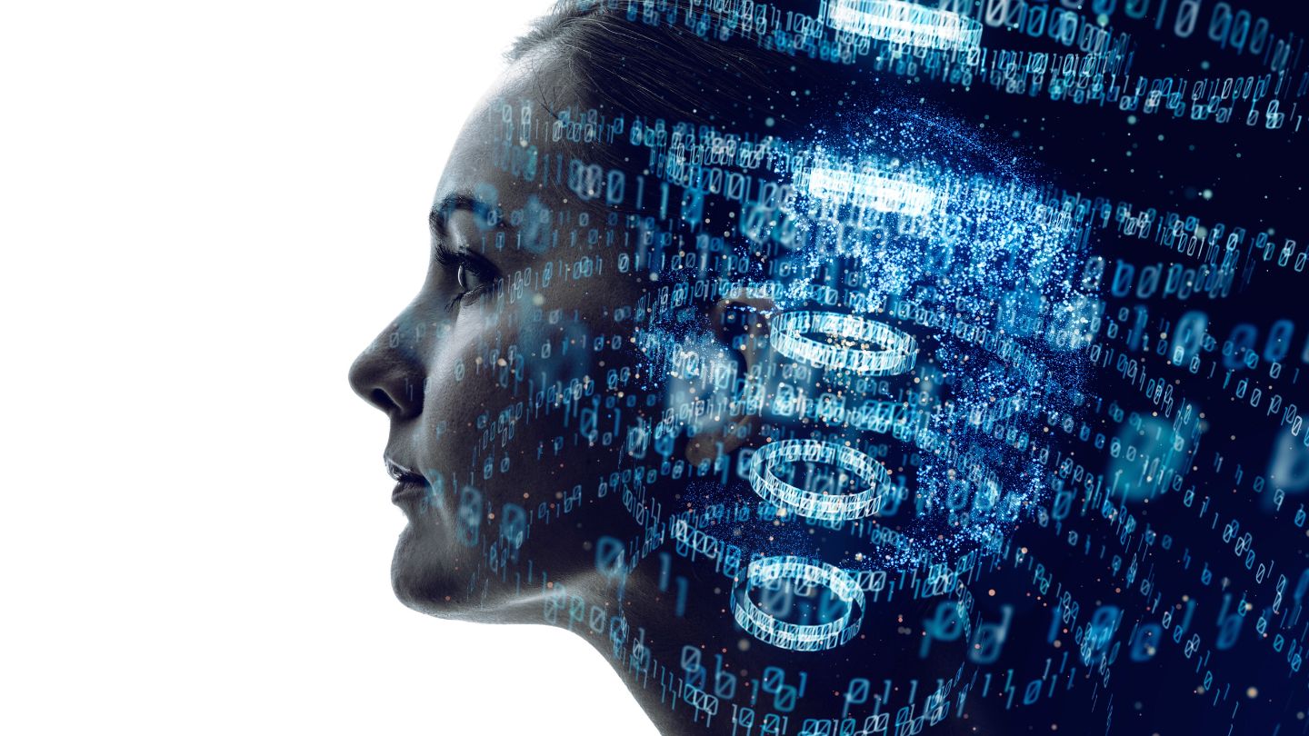 La transformation digitale au sein des grandes entreprises : un enjeu incontournable