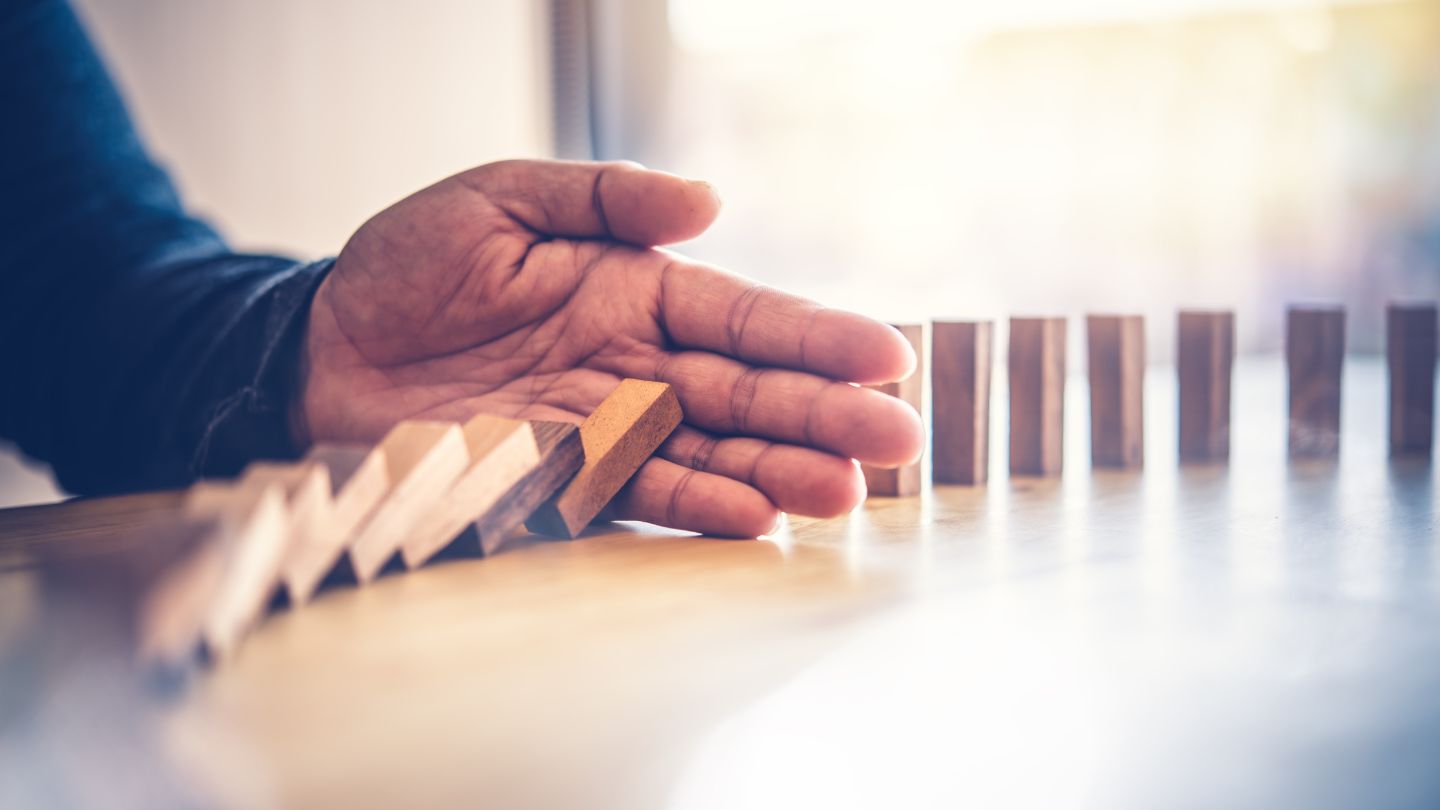 Maîtriser l’incertain : guide complet pour la gestion des risques en entreprise